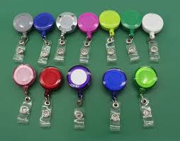 ID Clips & Reels