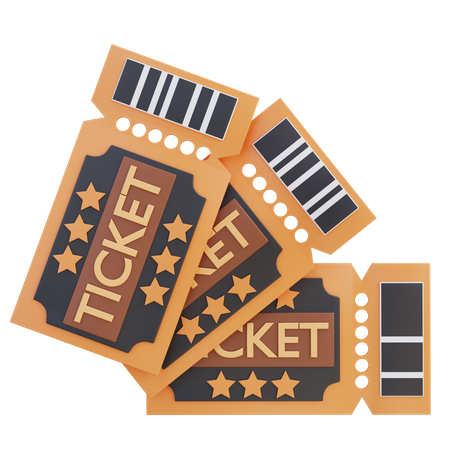 Travel Vouchers