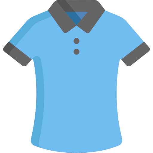 Corporate Polo Shirts