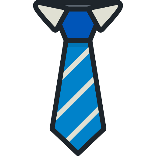 Ties