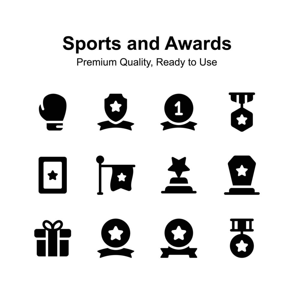 Sports Awards
