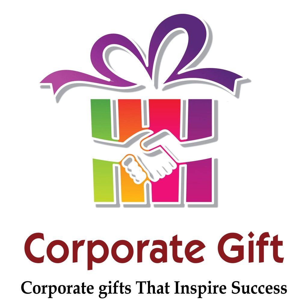Corporate Gift