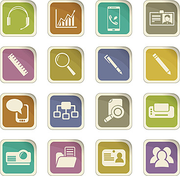 Conference Essentials