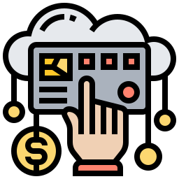 Subscriptions & Services