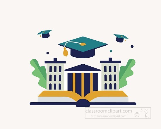 Education & Institutions