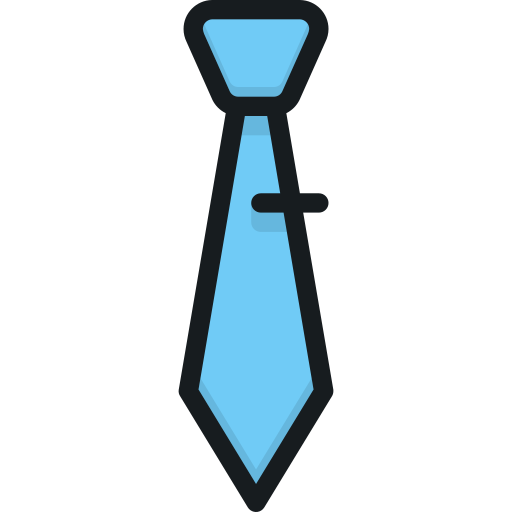 Tie Clip