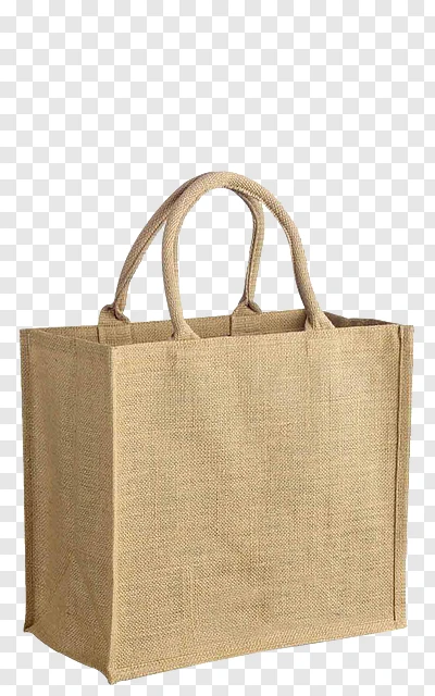 Jute Bags