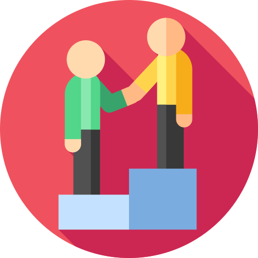 Employee Onboarding Kits