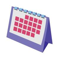 Customized Calendars