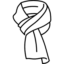 Scarves