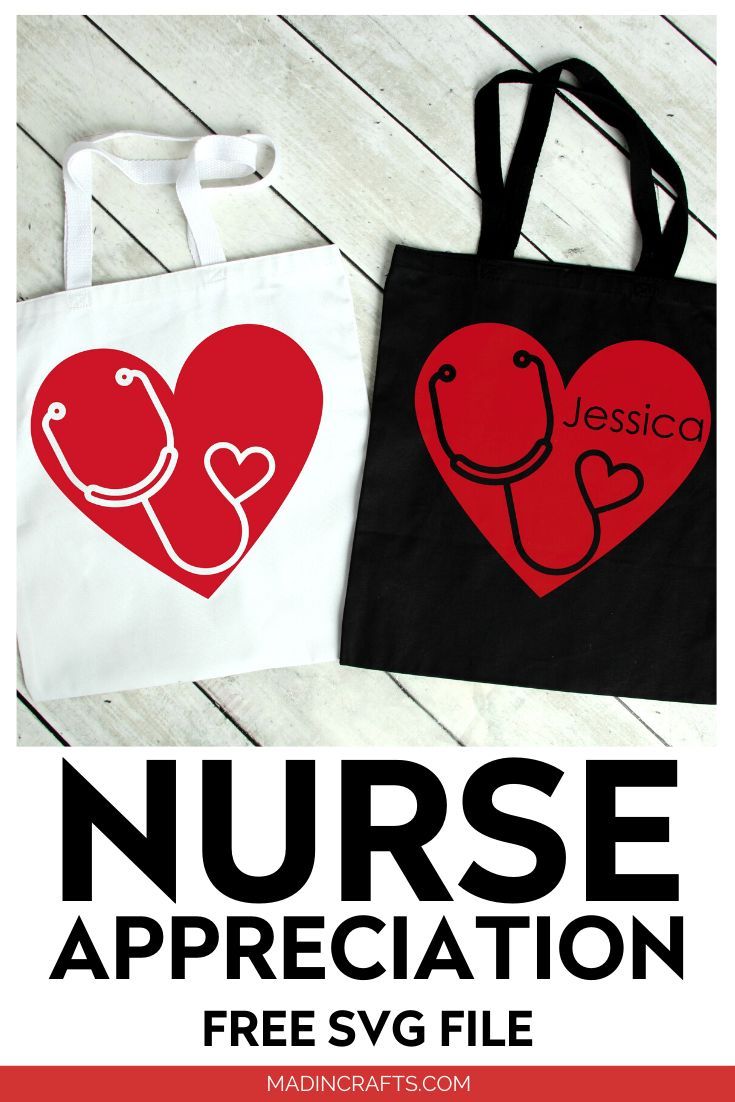 Nurse Appreciation Gifts
