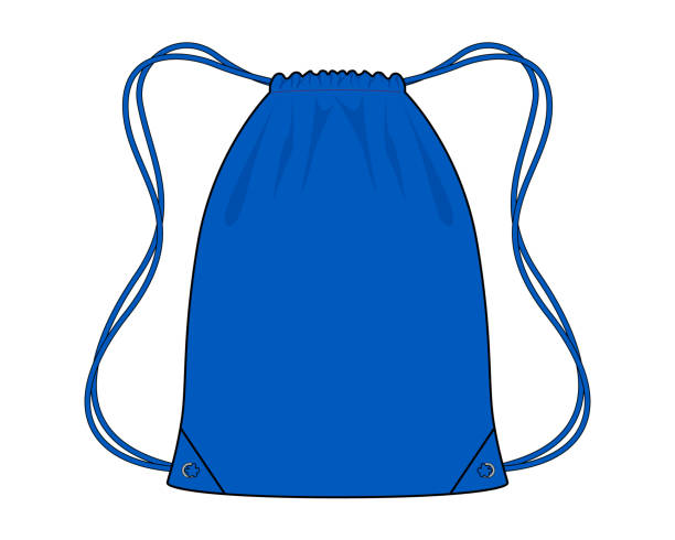 Drawstring Bags
