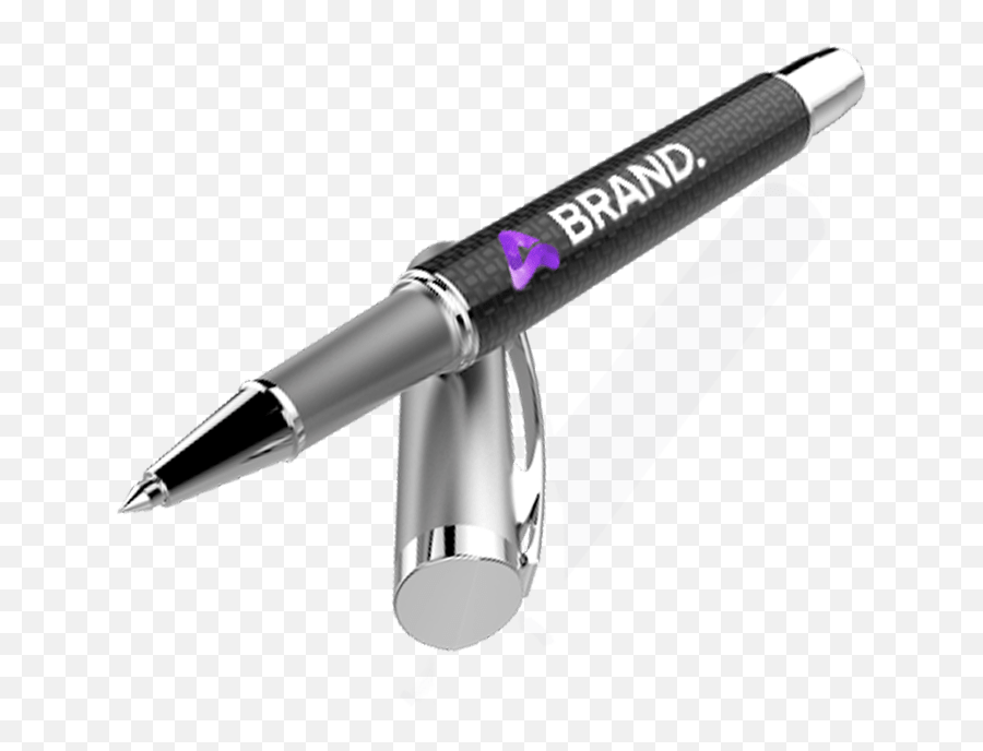 Branded Pens