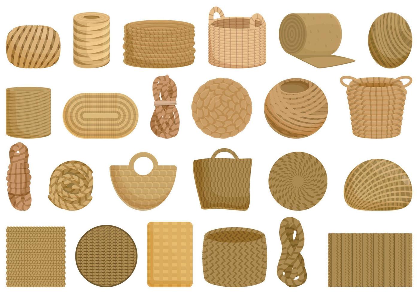 Jute Products